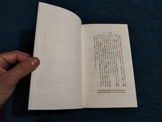 El Arpa de Birmania. Michio Takeyama