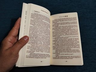 El Arpa de Birmania. Michio Takeyama