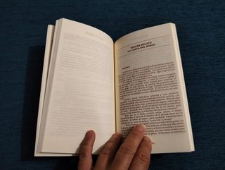 El Arpa de Birmania. Michio Takeyama