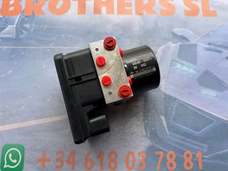 445400D011 895410D030 TOYOTA YARIS Bloque ABS