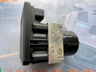 445400D011 895410D030 TOYOTA YARIS Bloque ABS