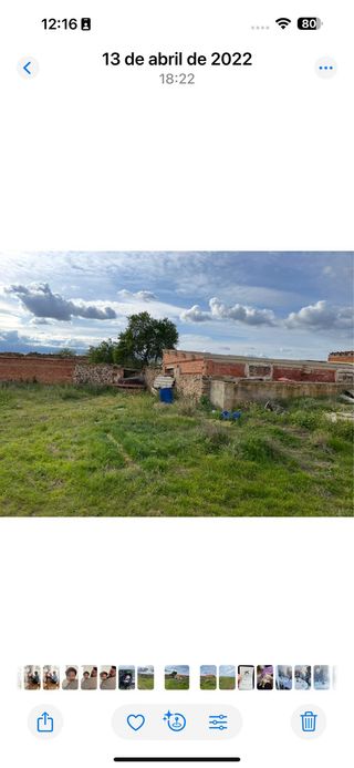 venta urgente gran oportunidad