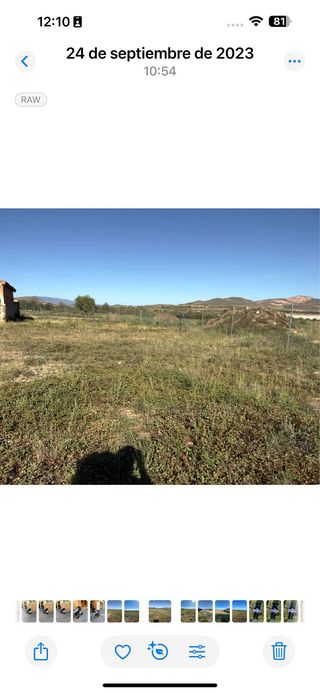 venta urgente gran oportunidad