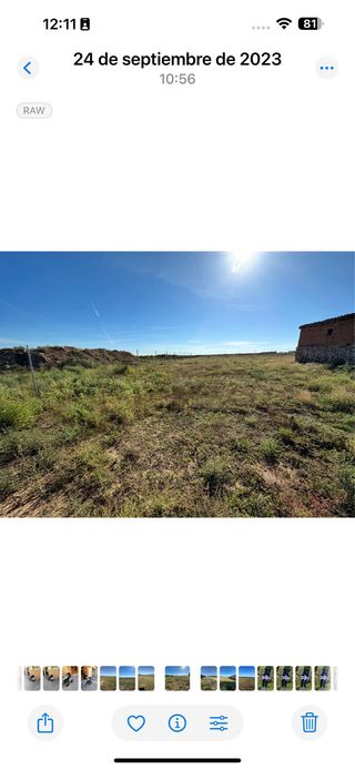 venta urgente gran oportunidad