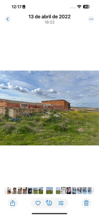 venta urgente gran oportunidad