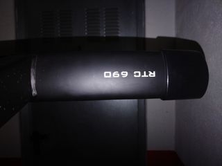 Máquina de remo