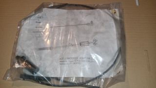 PIEZAS Y RECAMBIOS DE RENAULT R-21 (1)