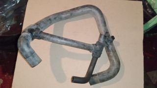 PIEZAS Y RECAMBIOS DE RENAULT R-21 (1)