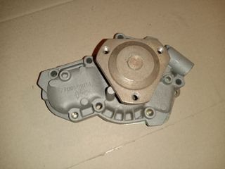 PIEZAS Y RECAMBIOS DE RENAULT R-21 (1)