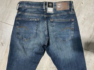Pantalon vaquero G Star Raw nuevo