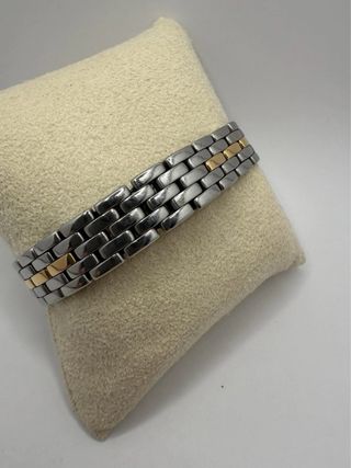 Cartier panthere pequeño