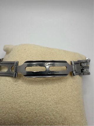 Cartier panthere pequeño