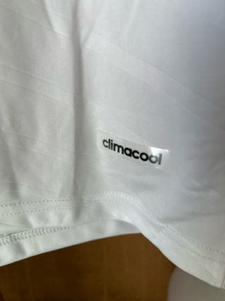 Camiseta Real Madrid 14/15