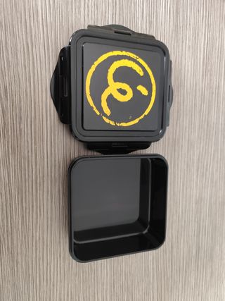 Porta alimenti "Ceres"