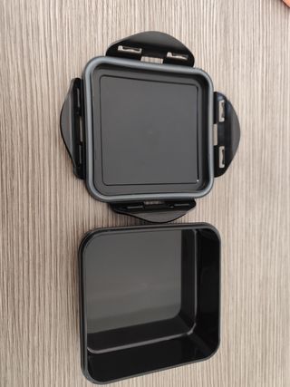 Porta alimenti "Ceres"