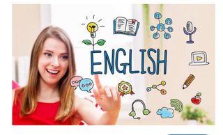 Clases particulares ingles ESO