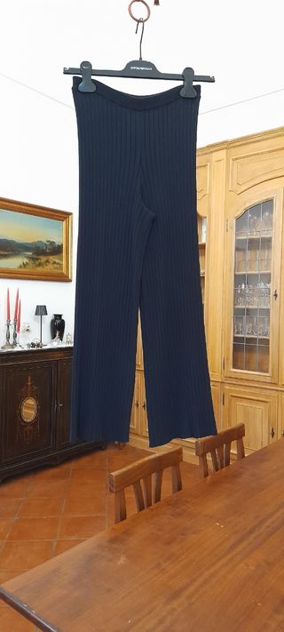 Completo elegante Armani