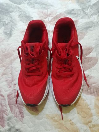 Zapatillas Nike 