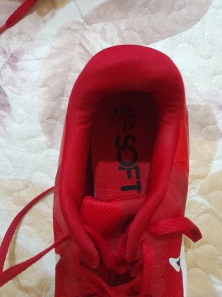 Zapatillas Nike 