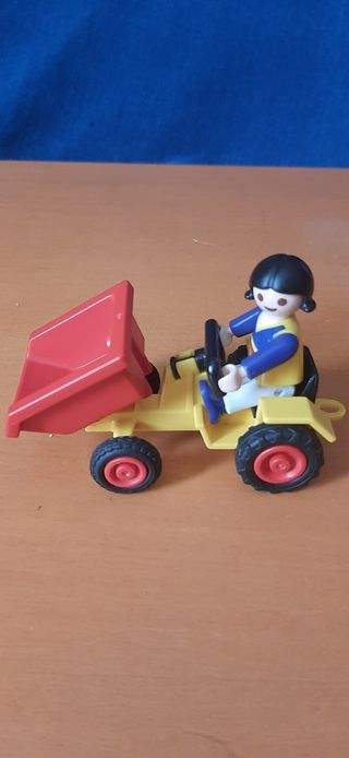Sets playmovil (TODOS)
