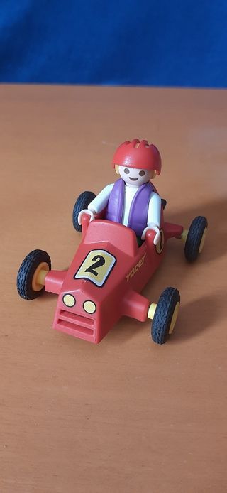 Sets playmovil (TODOS)