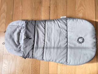 Saco de silla Bugaboo 