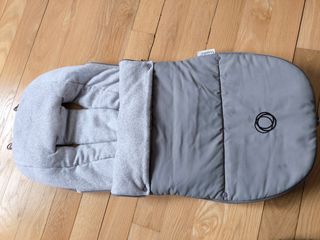 Saco de silla Bugaboo 