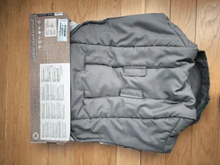 Saco de silla Bugaboo