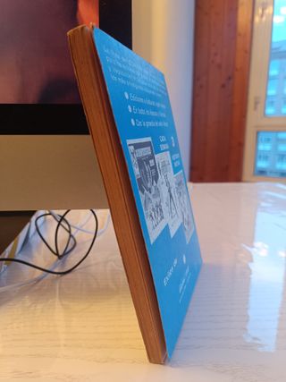 PATRULLA X NUMERO 26 - TACO - VERTICE