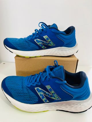 Zapatillas New Balance