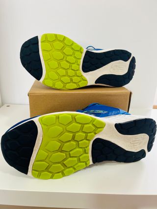 Zapatillas New Balance