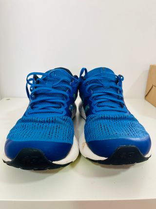 Zapatillas New Balance