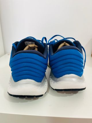 Zapatillas New Balance