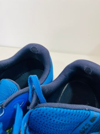 Zapatillas New Balance