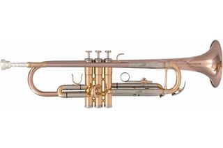 SML Paris - VSM TP600 Tromba