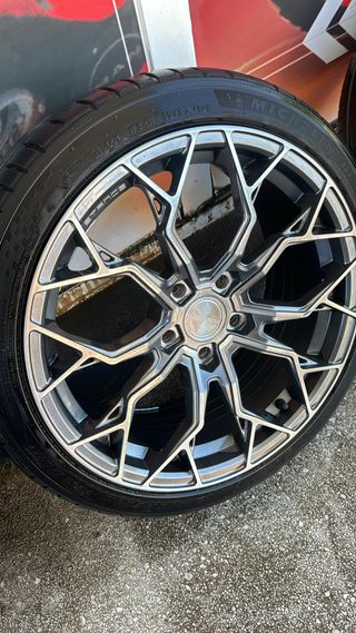 DETAILING Y LAVADO DE VEHICULOS A DOMICILIO