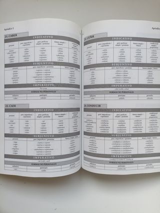 Diccionario panhispánico de dudas RAE