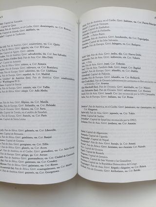 Diccionario panhispánico de dudas RAE