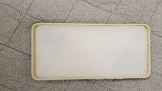 Funda de teléfono Xiaomi  Redmi 13 y 14