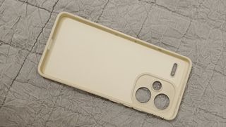 Funda de teléfono Xiaomi  Redmi 13 y 14