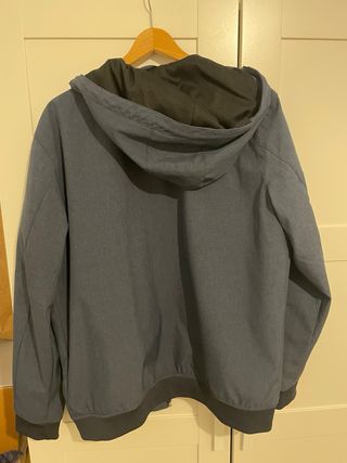 Cazadora Jack&Jones 