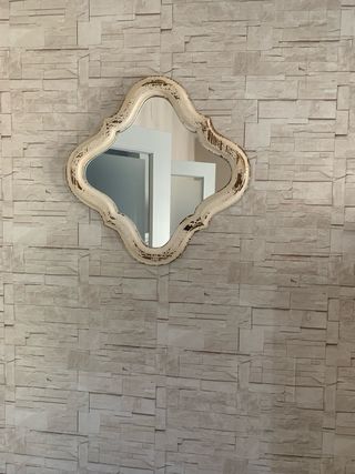 Muebles salón completo