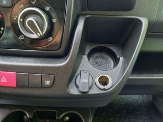 Fiat Ducato FURGÓN 2.0 Mjet L3H2 (EU6)