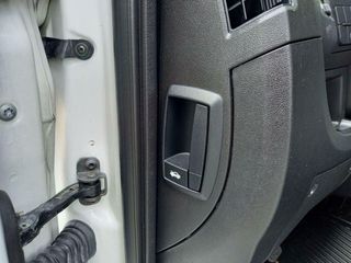 Fiat Ducato FURGÓN 2.0 Mjet L3H2 (EU6)