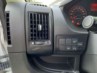 Fiat Ducato FURGÓN 2.0 Mjet L3H2 (EU6)