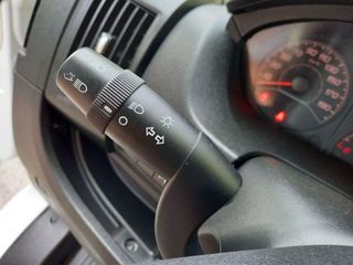 Fiat Ducato FURGÓN 2.0 Mjet L3H2 (EU6)