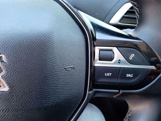 Peugeot 3008 ALLURE 1.5 HDI 130CV MT6 E6DT