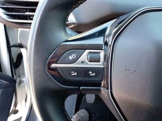 Peugeot 3008 ALLURE 1.5 HDI 130CV MT6 E6DT