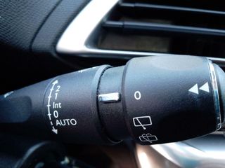 Peugeot 3008 ALLURE 1.5 HDI 130CV MT6 E6DT