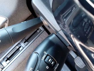 Peugeot 3008 ALLURE 1.5 HDI 130CV MT6 E6DT